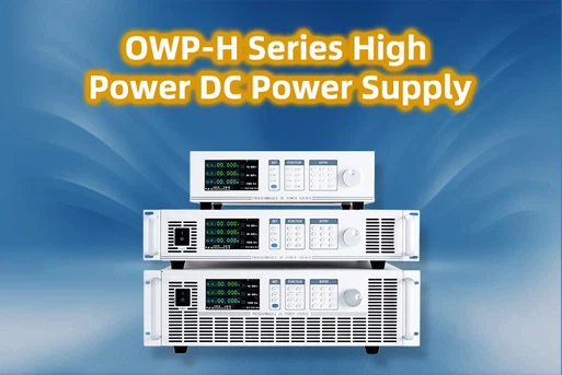 QQ20231228151305 QQ20231228151305