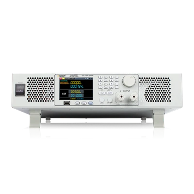 Ohjelmoitava OWH6522 60V/120A tasavirtalähde